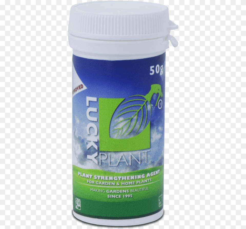 A Plant Strengthening Agent Agraforum Sa, Can, Tin Free Png Download