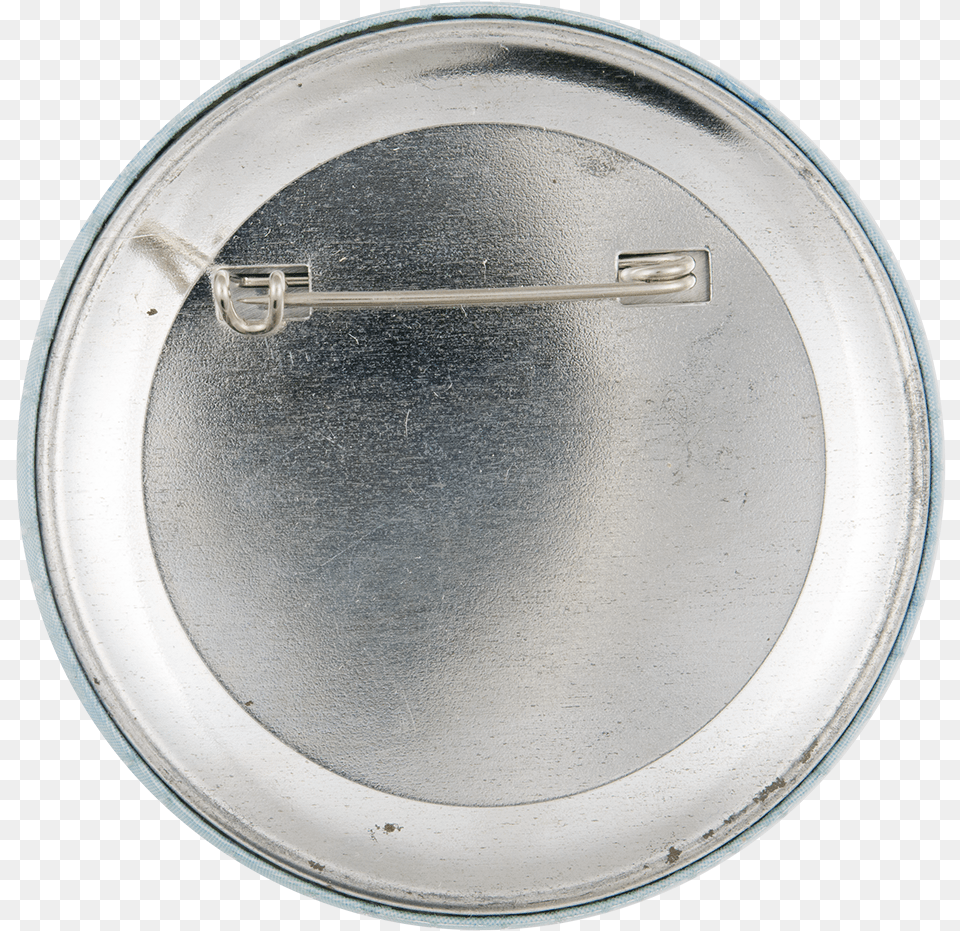 A Play Boy For Carter Button Back Political Button Museum, Food, Meal, Plate, Dish Png Image