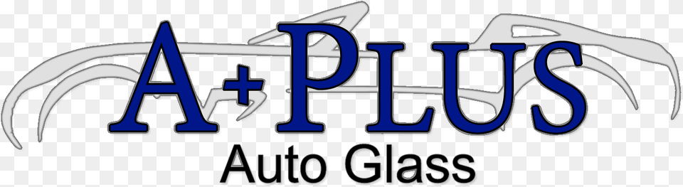 A Plus Auto Glass Viva Fitness, Logo, Text Png Image