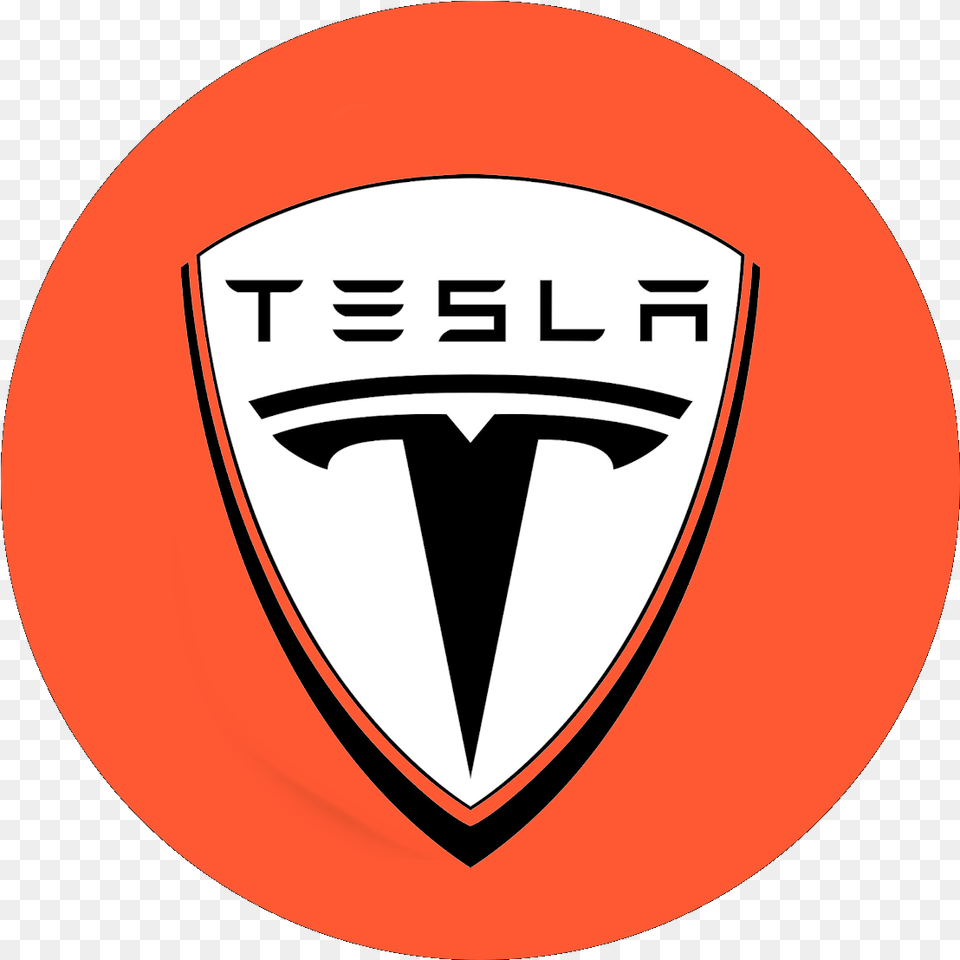 A Plus Auto Styling Vehicle Protection Specialists In Maryland Car Tesla Logo, Badge, Symbol, Emblem, Disk Free Transparent Png