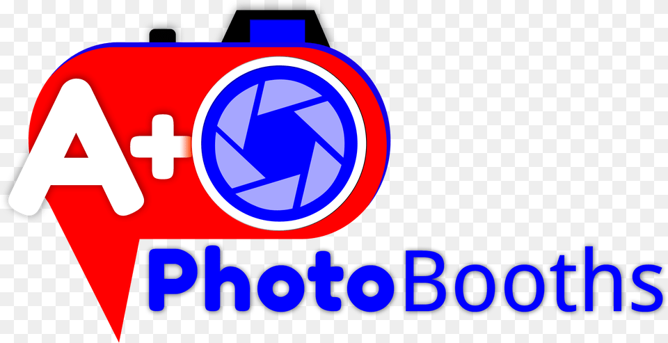 A Plus Photo Booths, Logo, Symbol Free Png