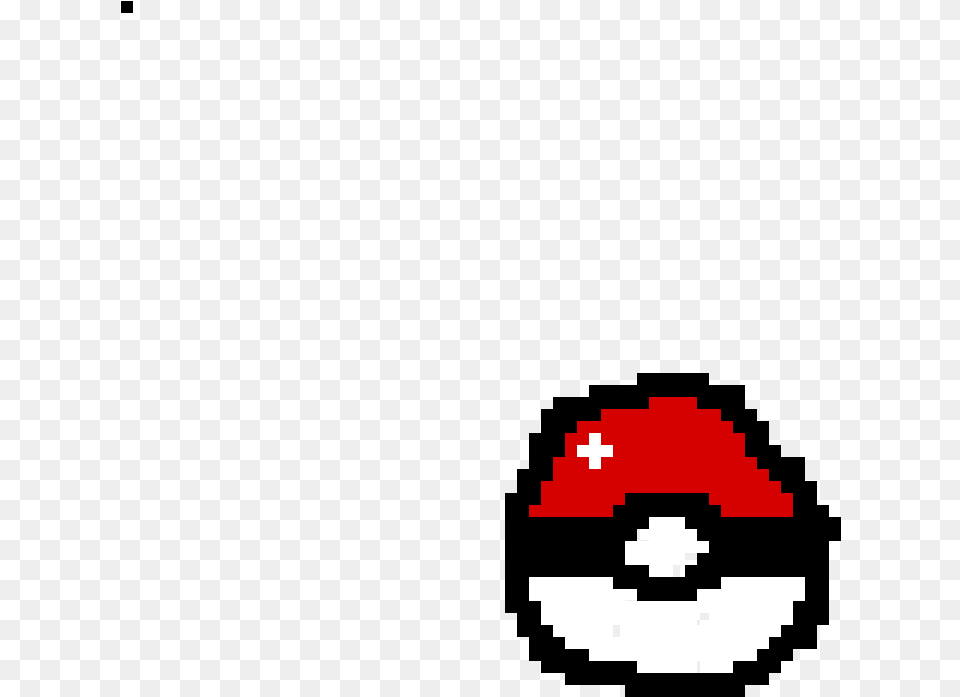 A Pokeball, First Aid Free Png