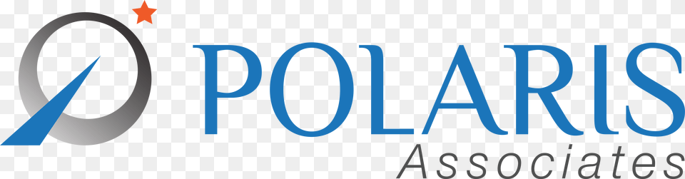 A Polaris Associates Blog, Logo, Text Png Image