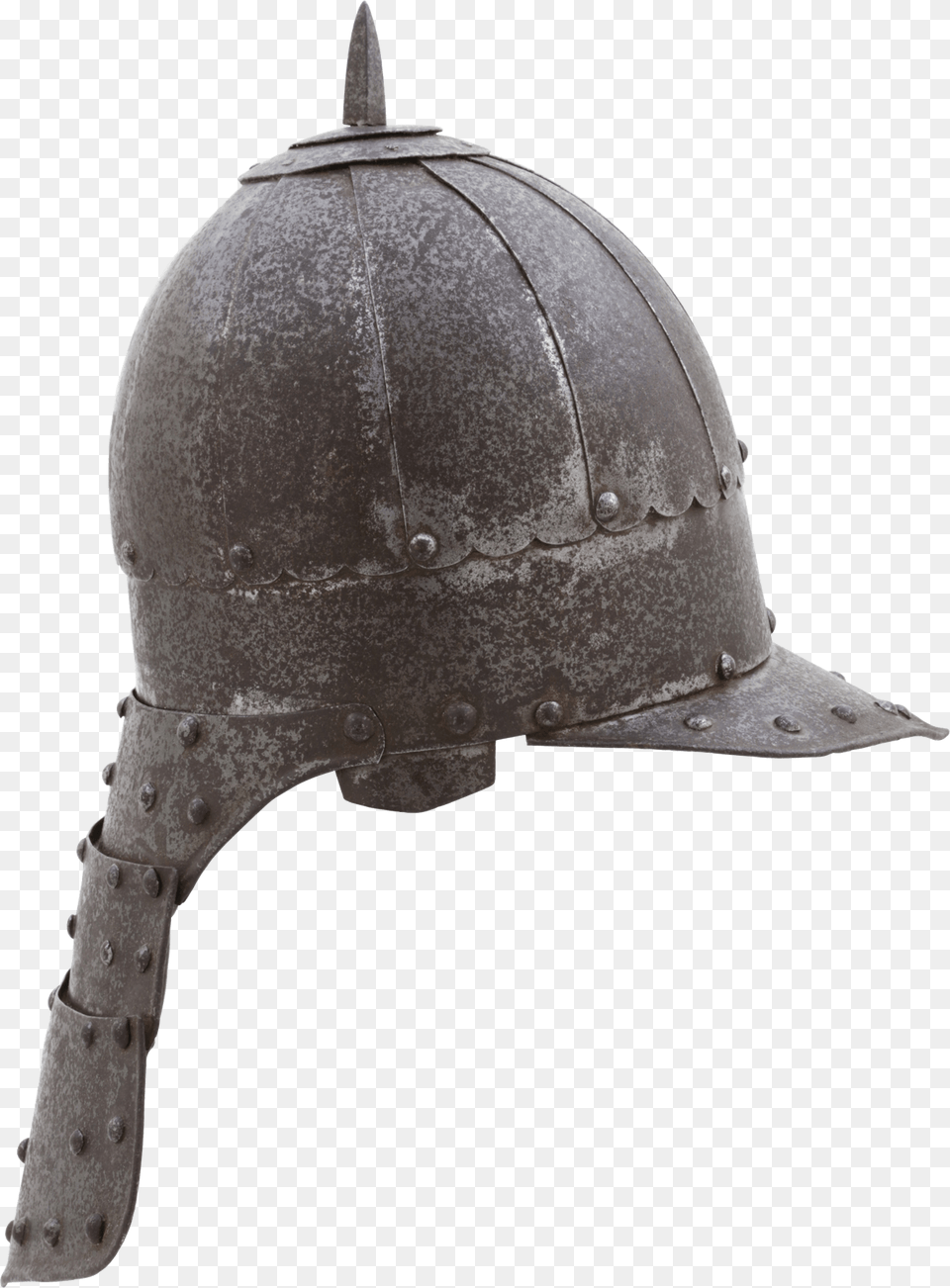 A Polish Zischagge C Dome, Clothing, Hardhat, Helmet Free Png