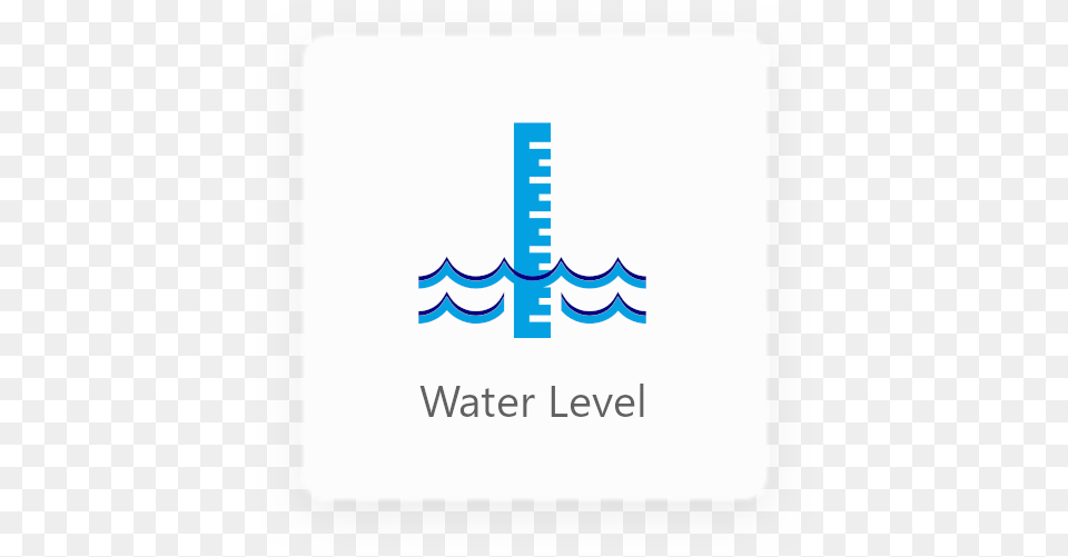 A Pool Can Lose 12 Of Water Per Day Graphic Design, Logo, Text Png