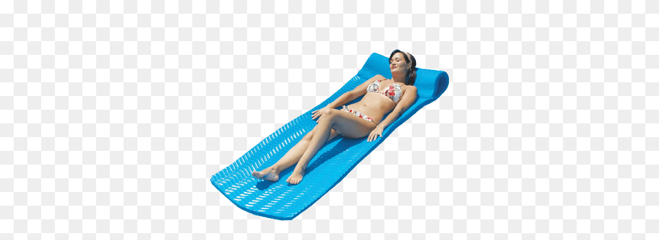 A Pool Transparent A Pool Images, Adult, Female, Person, Woman Free Png