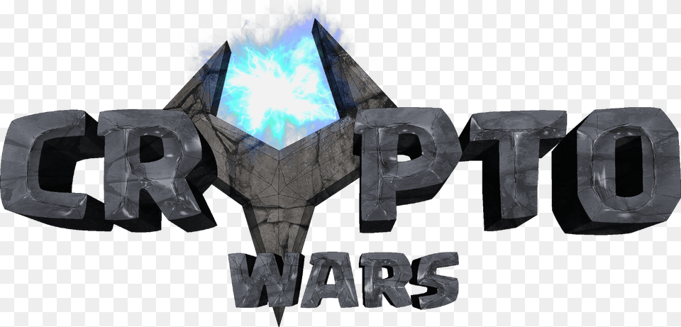 A Portal Just Opened Up And A Medieval Army Emerged Cryptowars, Accessories, Gemstone, Jewelry, Cross Free Transparent Png