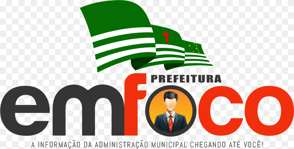 A Prefeitura Do Altinho Por Meio Da Ascom Assessoria Seresco Logo, Adult, Male, Man, Person Png