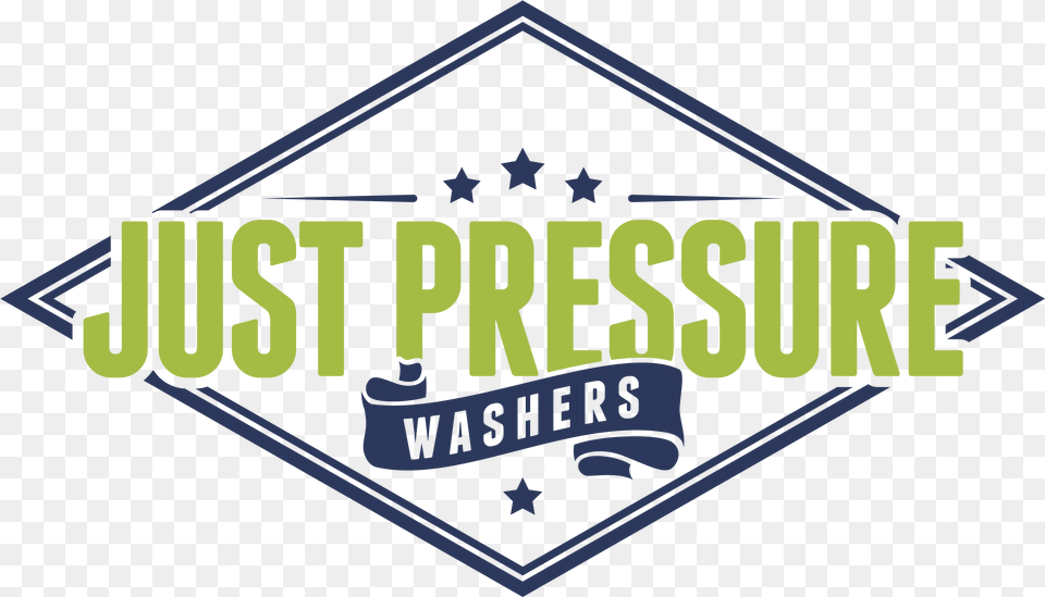 A Pressure Washing Business Make Money Vertical, Logo, Symbol, Scoreboard Png