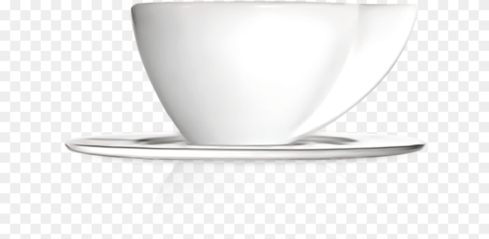 A Pretty And Practical Cup Don T You Think Cup, Saucer Free Png