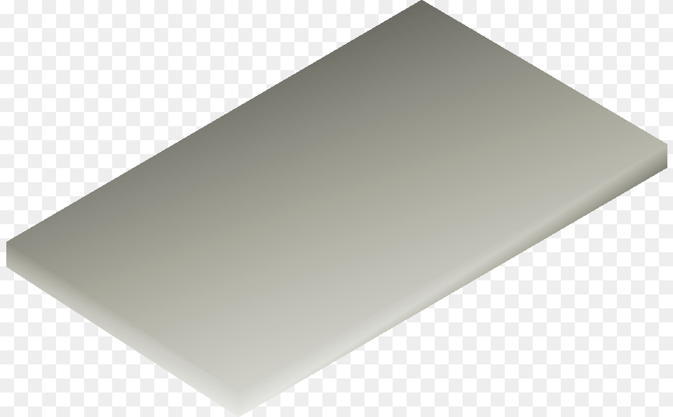 A Primed Bar Is An Elemental Metal That Has Undergone Construction Paper, White Board, Computer Hardware, Electronics, Hardware Free Transparent Png