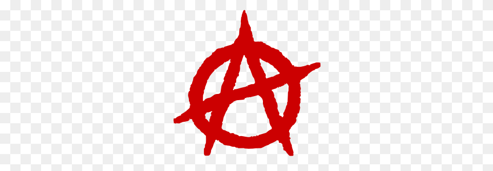 A Priori And A Posteriori Anarchism The Mutualist Wordpress, Logo, Symbol Free Png Download