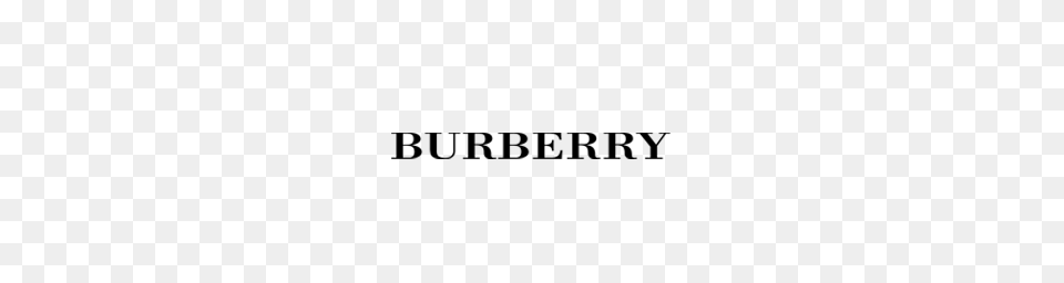 A Private Event With Burberry To Benefit Jdrf Nevada Chapter, Cutlery, Firearm, Gun, Rifle Png