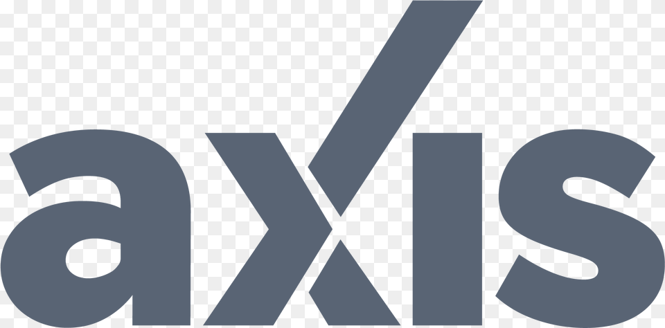 A Private Facebook Group To Interact With The Axis Understand Your Teen Summit, Logo, Text, Symbol Png