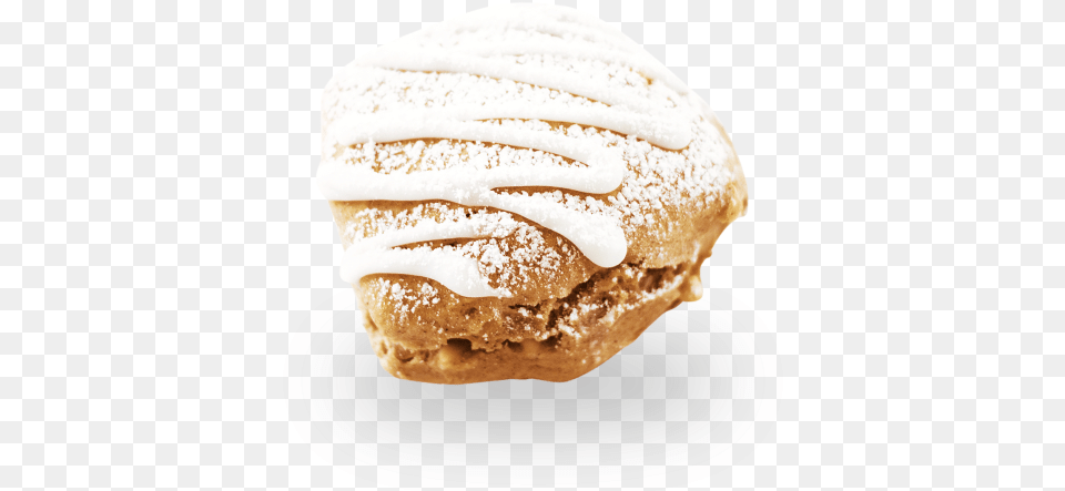 A Product, Dessert, Food, Pastry, Burger Free Png Download
