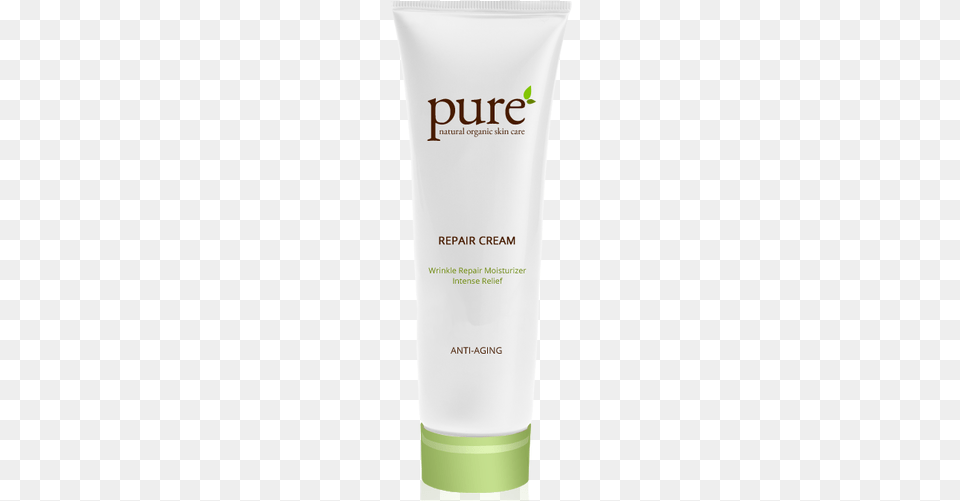 A Product Protective Cream For Dying Hair, Bottle, Lotion, Cosmetics Png