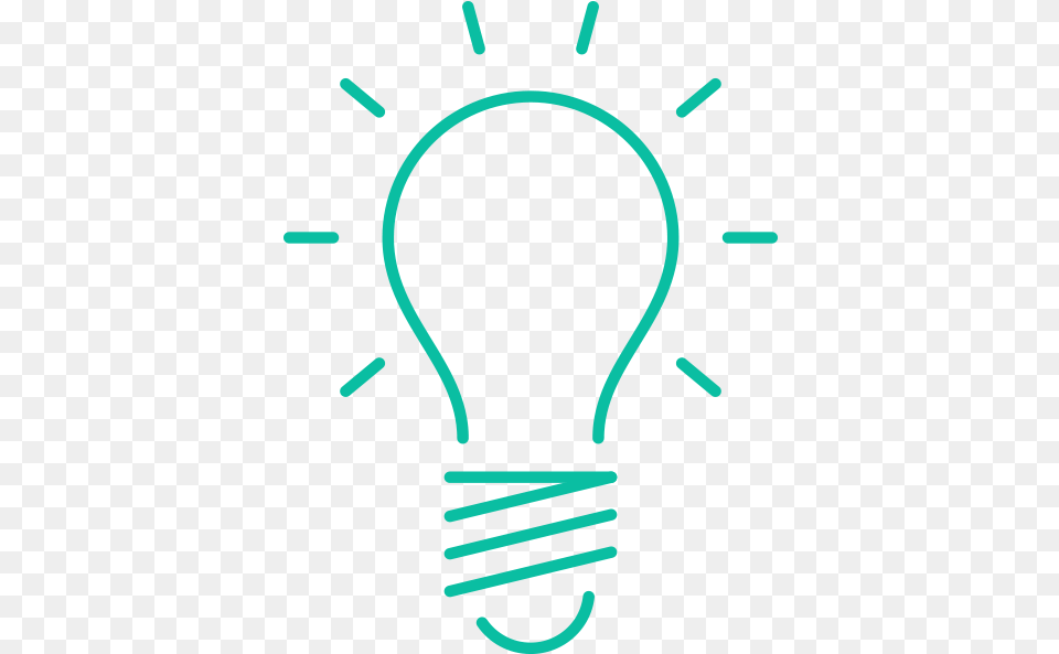 A Productive Business Ideas Generation Team Illustration, Light, Lightbulb, Smoke Pipe Png Image