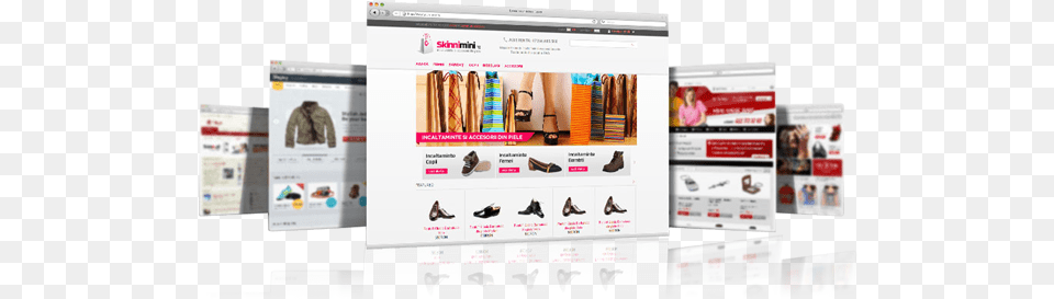 A Professional Web Design Company Based In India Provides Ecommerce Web Store, File, Webpage, Person, Page Png