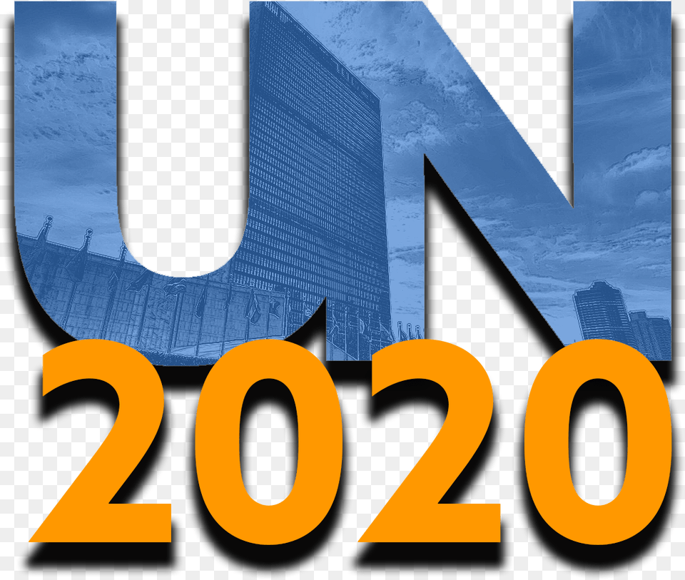 A Progressive Reform Agenda For The United Nations Graphic Design, City, Number, Symbol, Text Free Png