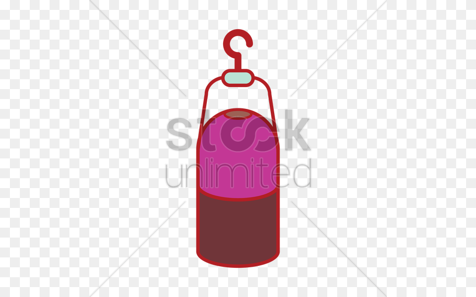 A Punching Bag Vector, Dynamite, Weapon Free Png