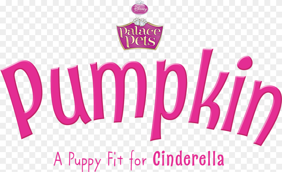 A Puppy Fit For Cinderella Kayla Itsines Logo, Purple Free Transparent Png
