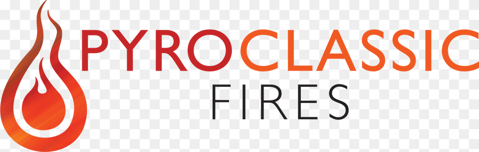 A Pyroclassic Fires Product Orange, Cutlery, Spoon Free Png Download