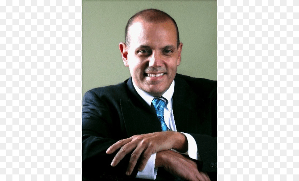 A Qampa With Jorge Gutierrez The New President And Ceo Flagler County Chamber Commerce, Accessories, Suit, Portrait, Photography Png