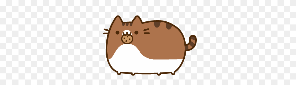 A Quest About Friends, Animal, Mammal, Rodent Free Png