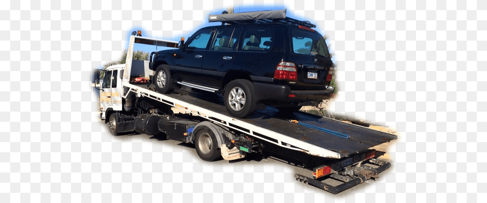 A Quick Way To Solve A Tow Truck Service Perth, Car, Transportation, Vehicle, License Plate Free Png Download