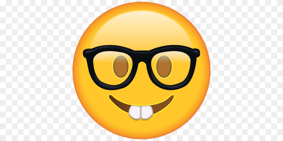 A R T Emoji Emoticon And Smiley, Accessories, Glasses, Disk, Nature Free Transparent Png