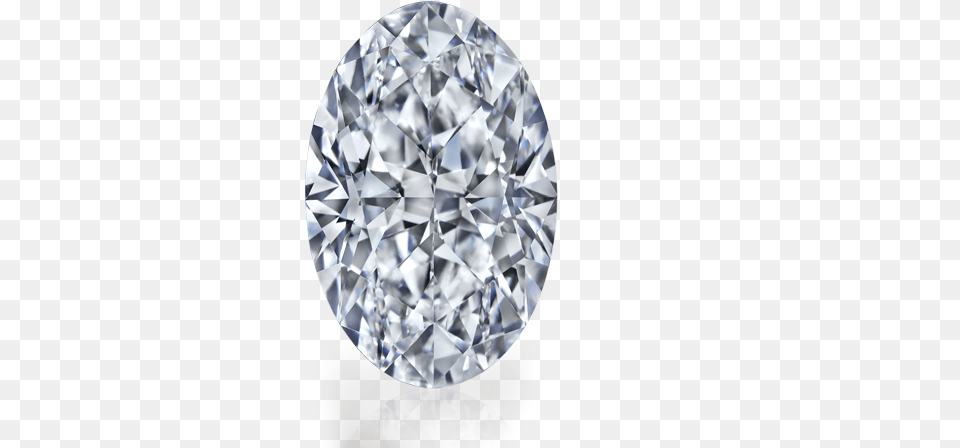 A Rachminov Diamonds Diamond, Accessories, Gemstone, Jewelry Free Png Download