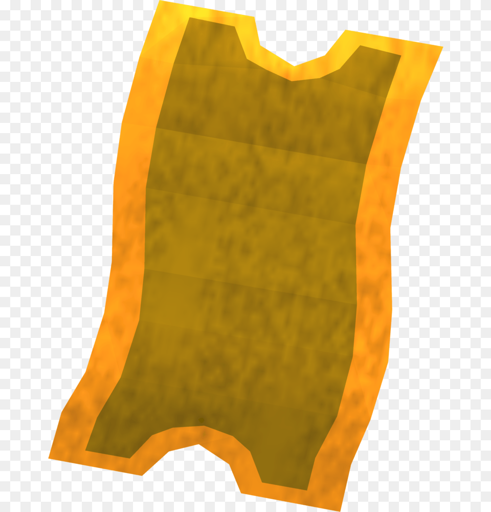 A Raffle Ticket Is A Voucher That Players Can Use To Raffle Ticket Runescape, Clothing, Undershirt Free Transparent Png