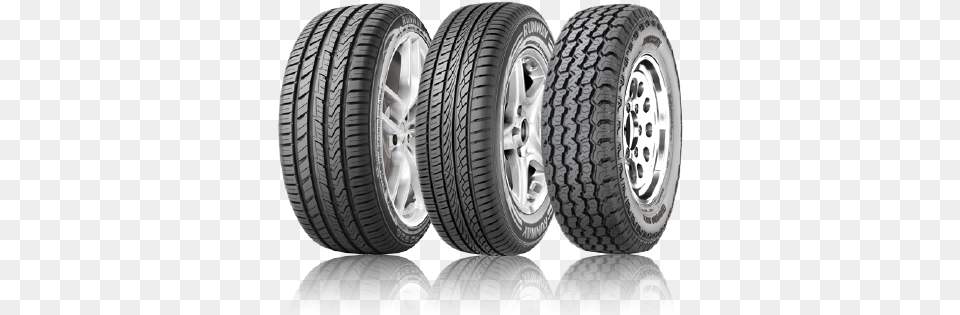 A Range Of Specialized Tires To Conquer Different Roads Runway, Alloy Wheel, Vehicle, Transportation, Tire Free Png