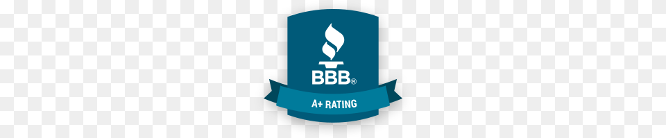 A Rating With The Better Business Bureau, Logo, Advertisement, Poster, Clothing Png