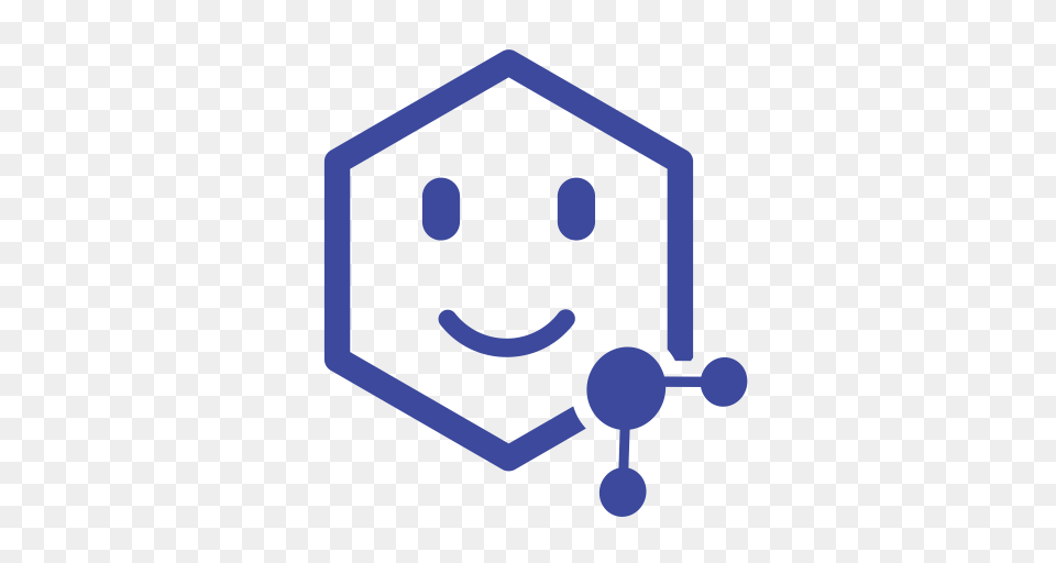 A Rational Optimist A Drunk Icon With And Vector Format Png