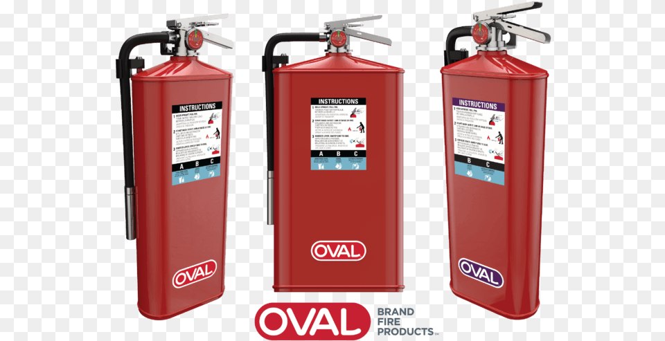 A Real Life Saver The Oval Fire Extinguisher U2014 Construction, Cylinder, Gas Pump, Machine, Pump Free Transparent Png