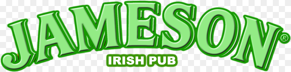 A Real Traditional Irish Pub In Nrw Irish Pub, Green, Dynamite, Weapon Free Transparent Png