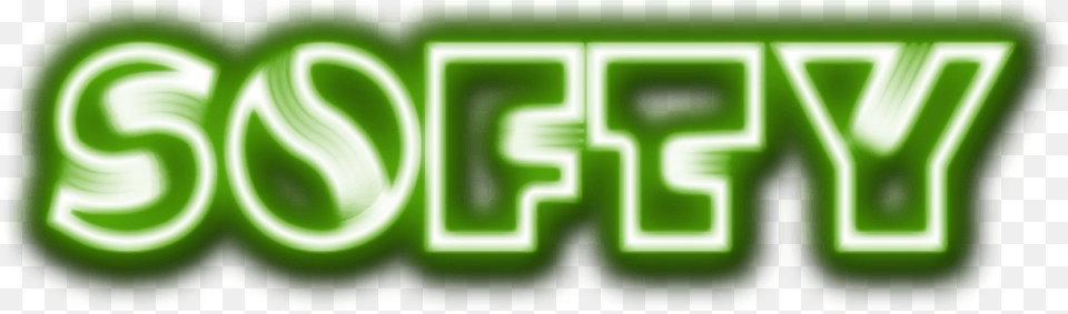 A Really Unique Roblox Gfx Creator Calligraphy, Green, Light, Neon Free Png