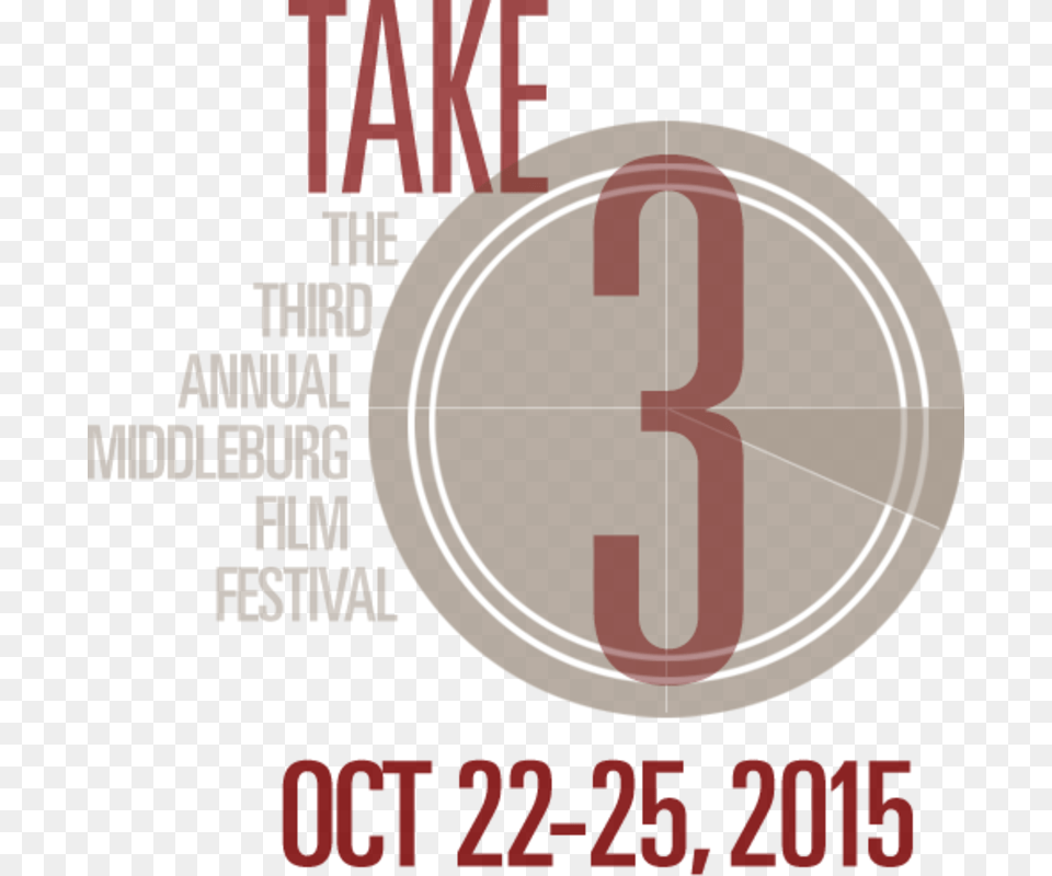 A Recap Of The 2015 Middleburg Film Festival Festival, Advertisement, Poster, Text Free Png Download