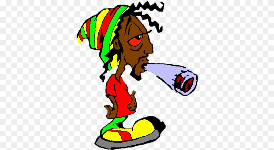 A Recente Discusso Travada Em Rasta Cartoon Photos Person, People, Face, Head Free Png Download