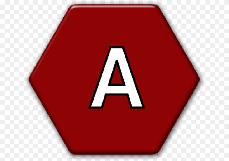 A Red Bolt Sign, Symbol, Road Sign, First Aid Png