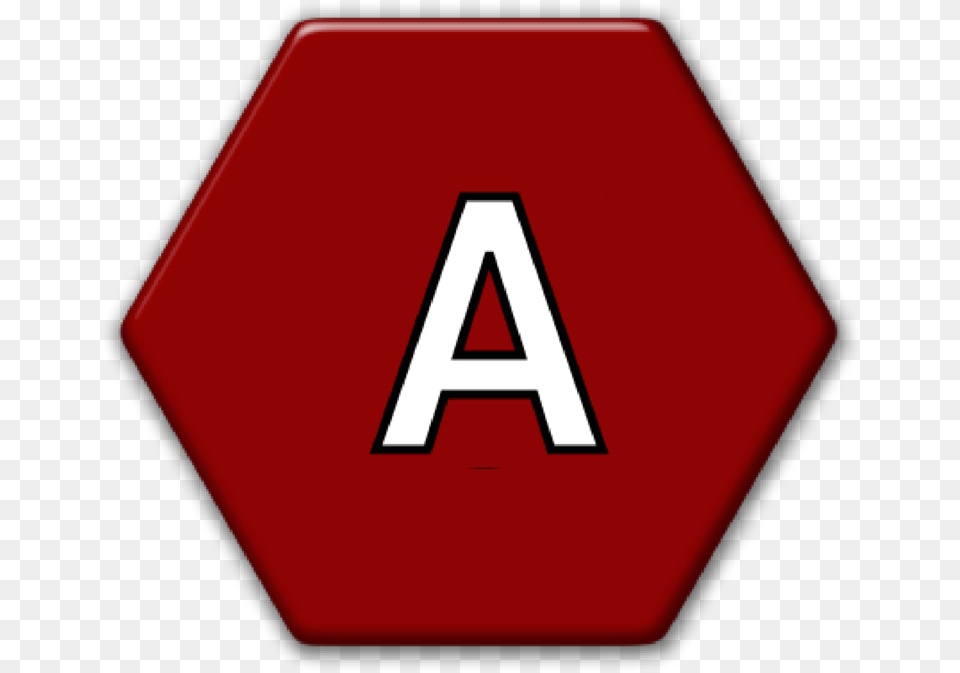 A Red Bolt Yo Amo La Biblia, Sign, Symbol, Road Sign, First Aid Free Png