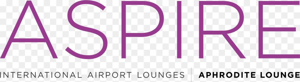 A Rejuvenated And Completely Modernized Business Lounge Gordon College, Purple, Light, Text, Symbol Png