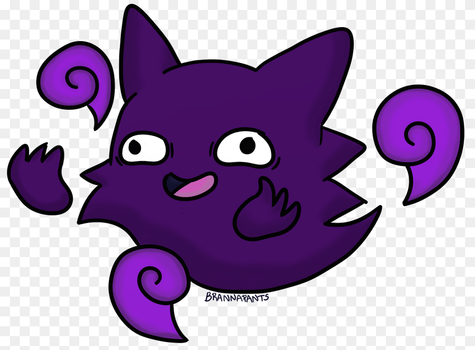 A Request From Durp If You Want Me To Draw Something, Purple, Baby, Person Free Transparent Png