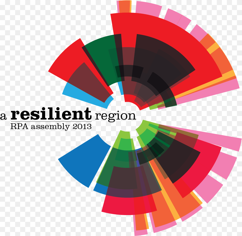 A Resilient Logo Event, Art, Graphics, Dynamite, Pattern Free Transparent Png