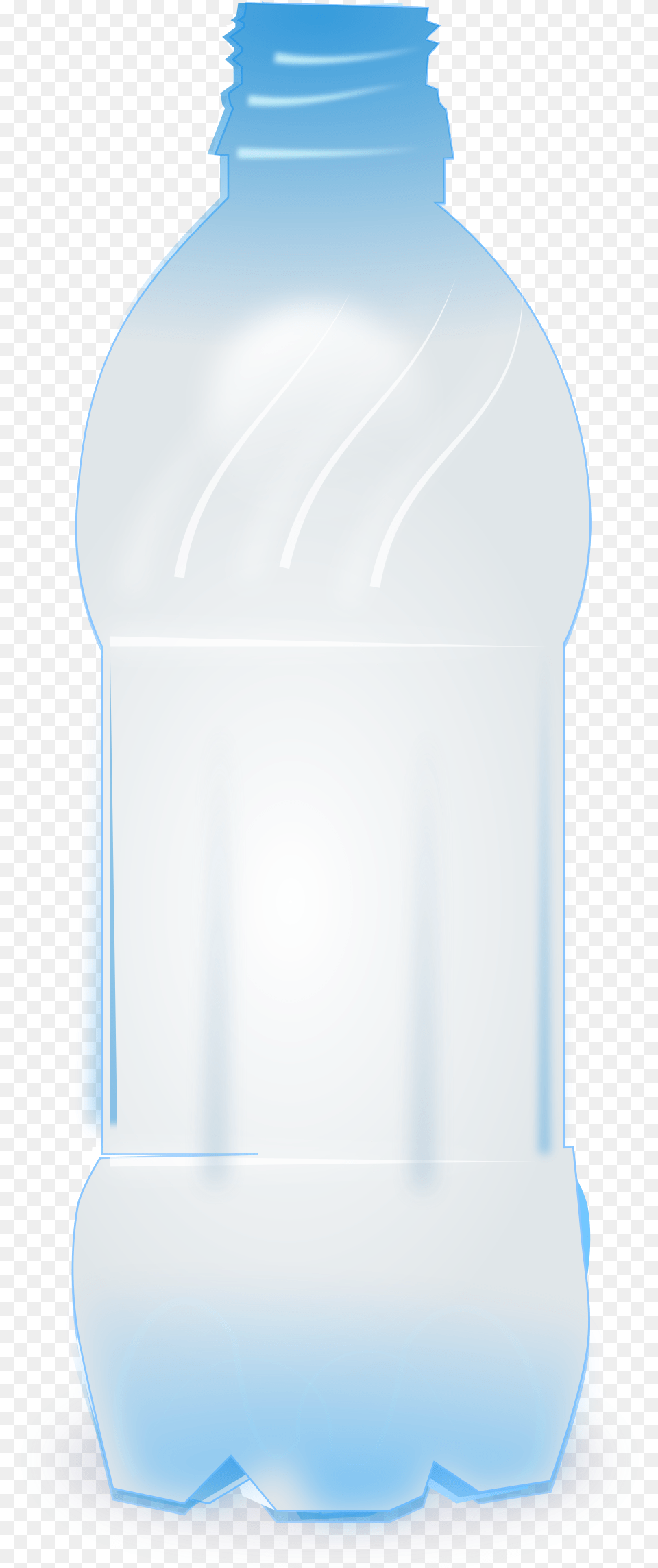 A Resource For Responsible Plastic Bottle, Water Bottle, Person Png