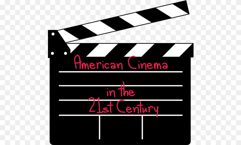 A Review Of American Movie Hits Various Artists Ultimate Rock 40 Movie Themes, Clapperboard Png Image