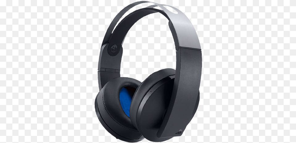 A Revolution In Sound Built For Ps4 Headphones, Electronics Free Png