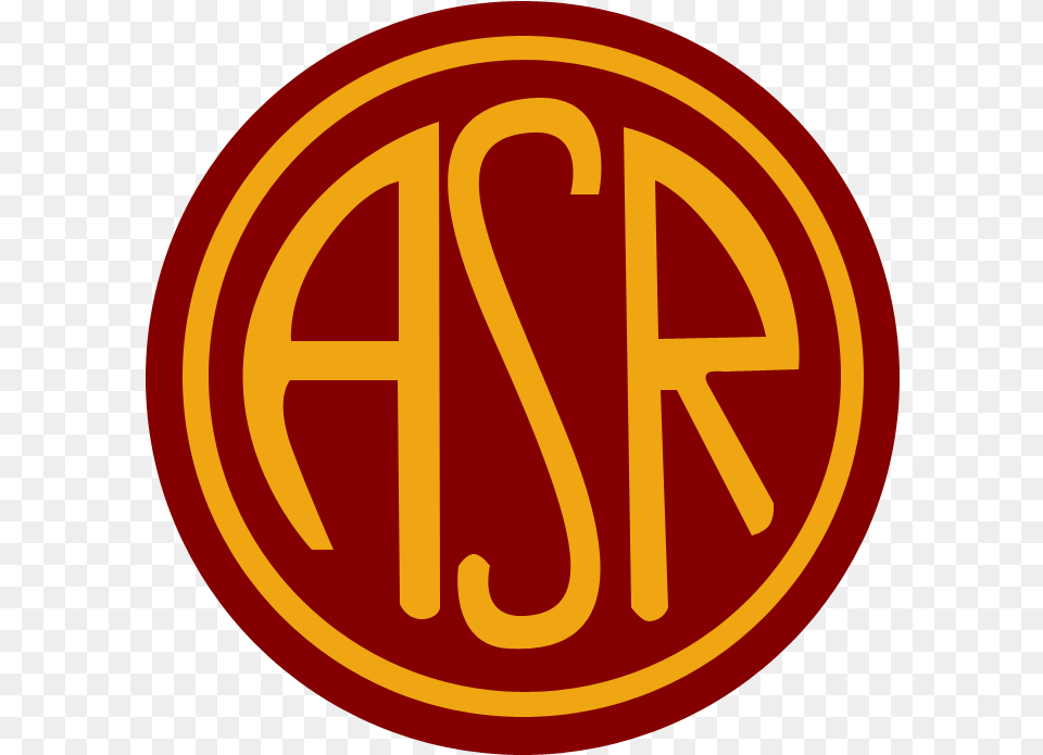 A Roma, Logo, Symbol, Text Free Transparent Png