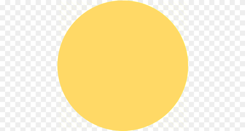 A Round Yellow Disc Color Match With Up And Down Arrow Circle, Sphere, Oval Png Image